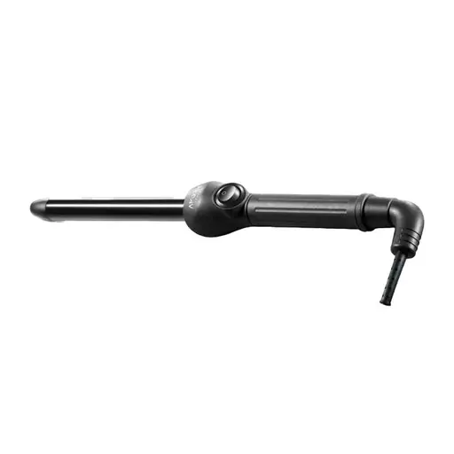 Amory London Curler Black 19mm