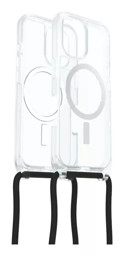 57EWkPavHEGFgbn_ZpBxCQ.c-r.jpg?