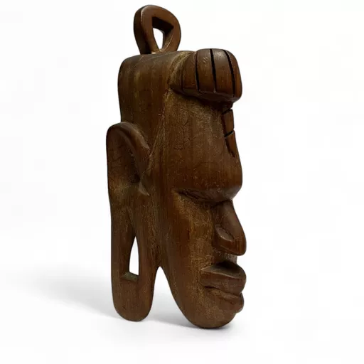 wooden african head (3).jpg