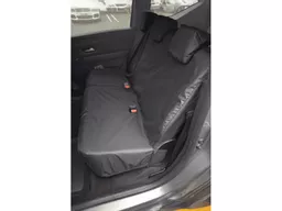 1772590162-72490000.png?