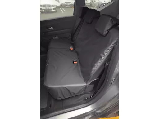 1772590162-72490000.png?