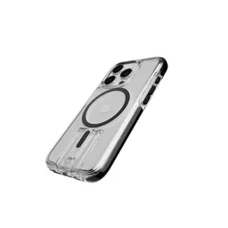 PO6S-zeGCUikJ66gVXdUyQ.c-r.jpg?