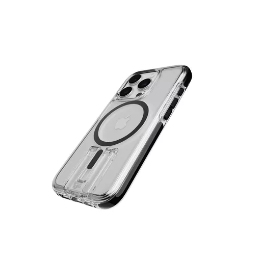 PO6S-zeGCUikJ66gVXdUyQ.c-r.jpg?