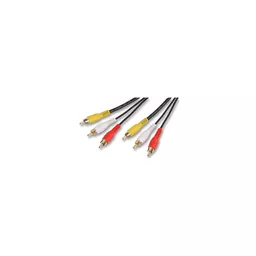 rsz_a58fc4569cab46a4a9aef2182129dd8c.jpg?