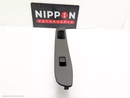 d73c2b41-13d9-4720-ad57-c9348de52bb0.jpeg?