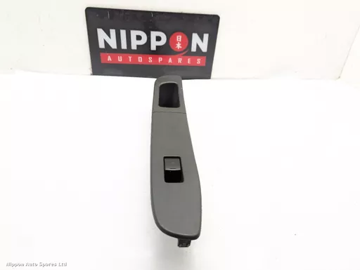 d73c2b41-13d9-4720-ad57-c9348de52bb0.jpeg?