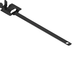 Stainless-Steel-Buckle-Ties_400x324.jpg?