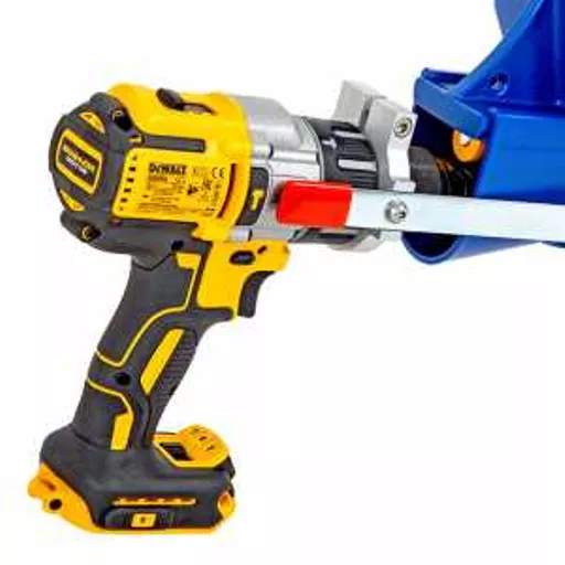 quikpoint dewalt mounting kit 2.jpg