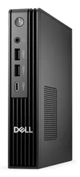D9K-FFrYEk6kGPs600ardQ.c-r.jpg?