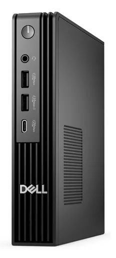 D9K-FFrYEk6kGPs600ardQ.c-r.jpg?