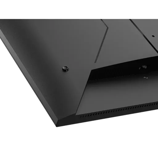 27KlagVMJE-MITTAJQDPFw.c-r.jpg?