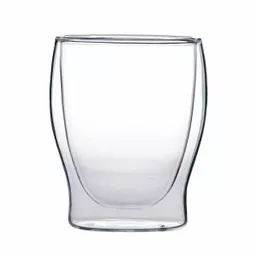 15-31-118-300x300.jpg?