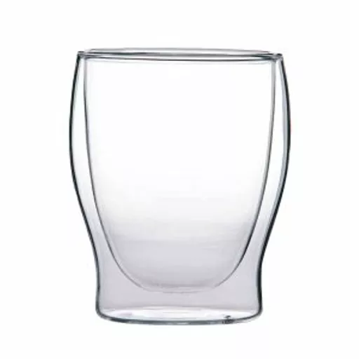 15-31-118-300x300.jpg?