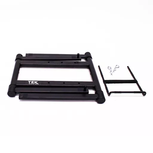 1706012594-41924000.jpg?