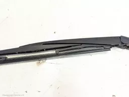 e1c2a957-0e3c-4f8e-af65-6c0ba2aedec8.jpeg?