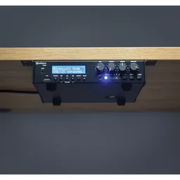 1692029264-18221300.jpg?