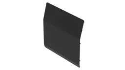 VGP640-BLACK_1.jpg