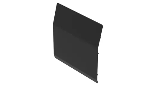 VGP640-BLACK_1.jpg