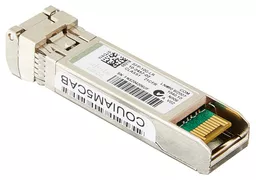 BVt0DfzX5ku6L4OJO8rIrw.c-r.jpg?