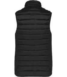 KB6114%20BLK%20BACK.jpg?