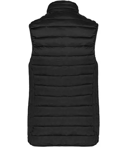 KB6114%20BLK%20BACK.jpg?