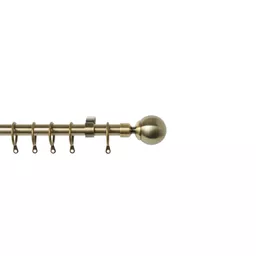 700004-05SP 16-19mm Ball Pole Antique Brass RGB.jpg