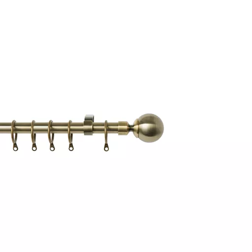 700004-05SP 16-19mm Ball Pole Antique Brass RGB.jpg