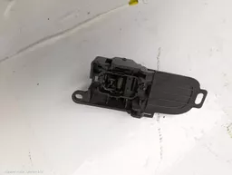 04d83c16-2f7e-4558-af8d-58078d3860fa.jpeg?
