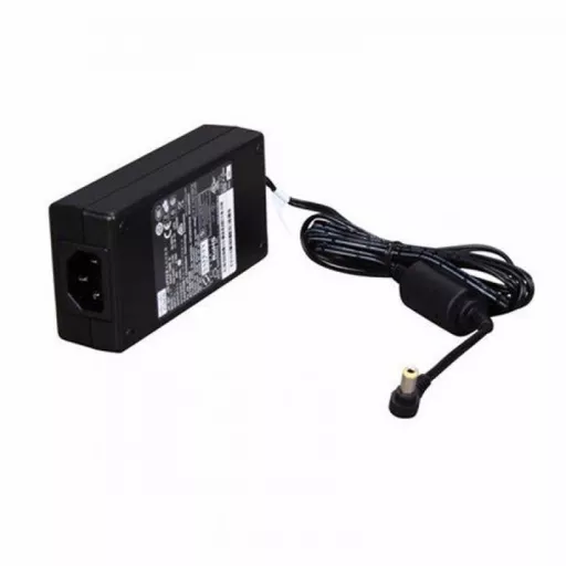 H47kv1IGFU-sYX_jYTDDKA.c-r.jpg?