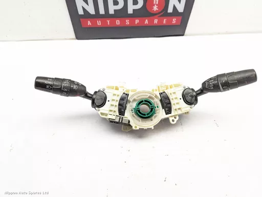 4f4a039f-619e-46e3-b3ea-1cd748ed87ee.jpeg?