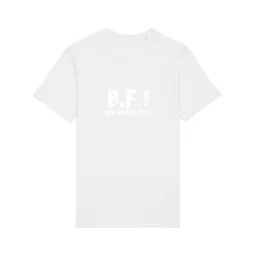 mockup-1756740282953.png?