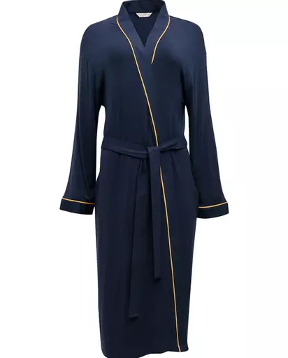 Cyberjammies Cosmo Long Jersey Robe 1.png