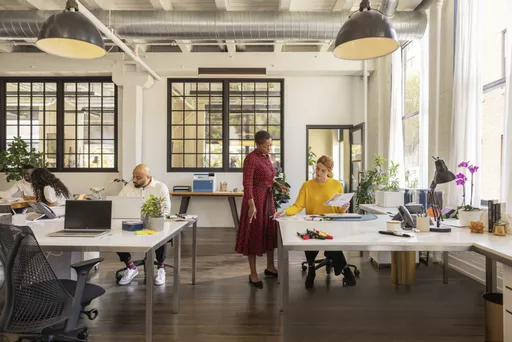 tQAdgGNOTCWYcgDYznGJZg.c-r.png?