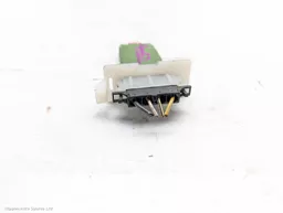 0ae30526-74df-48c3-9bf6-7006b9a5aa5e.jpeg?