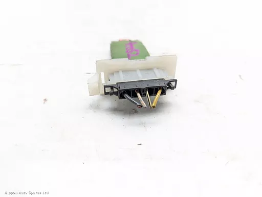 0ae30526-74df-48c3-9bf6-7006b9a5aa5e.jpeg?