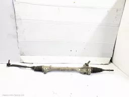 dde58470-466f-4889-b8e5-35f9e86bfd6e.jpeg?