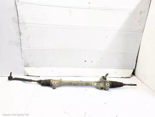 dde58470-466f-4889-b8e5-35f9e86bfd6e.jpeg?