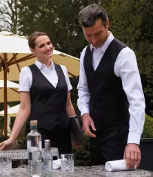 BK470%20BLK%20MODEL%202.jpg?