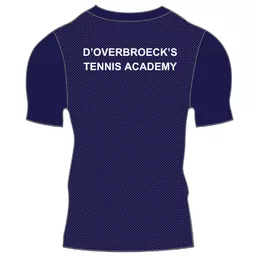 doverbroecksTennisAcademy_ClubTee_Navy_Back.png