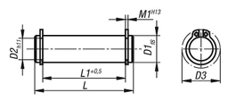 Hinge-Pin-Ground_1200x1200.jpg?