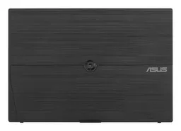 R5pKhMbq-Ui7Hzr-AR_4lA.c-r.jpg?