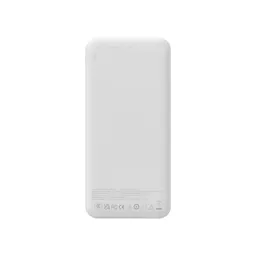 DEV-SMV5-KINP10-WHT4 (Copy).png