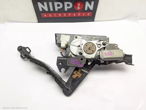 cb02b4ac-bcb1-4b92-a68c-6802c5ed9975.jpeg?