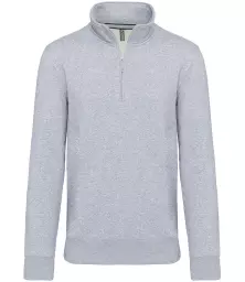 KB487%20OXF%20FRONT.jpg?