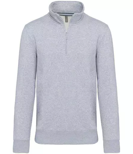 KB487%20OXF%20FRONT.jpg?