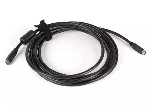 Sinar Cable Firewire 800 - 800 1394B 4.5 m