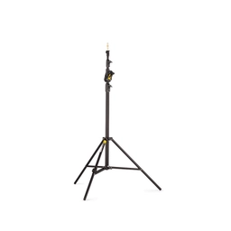 boom-stand-light-duty-avenger-combi-boom-stand-black-420nsb-02-stand (1).jpg