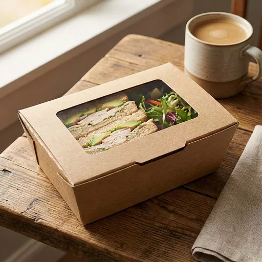 _0000s_0001_Medium Window Box Kraft.jpg