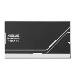 6ng9VSe980a5qrihlwKsIg.c-r.jpg?