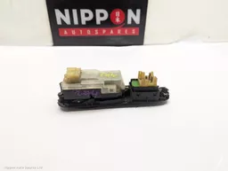 ad02ef0b-cdb4-4a3f-ad0b-299df270abee.jpeg?